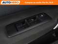 Nissan Qashqai 1.6dCi S&S Acenta 4x4 Negro - thumbnail 26