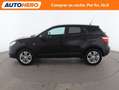Nissan Qashqai 1.6dCi S&S Acenta 4x4 Negro - thumbnail 3