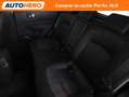 Nissan Qashqai 1.6dCi S&S Acenta 4x4 Schwarz - thumbnail 15