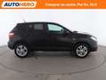 Nissan Qashqai 1.6dCi S&S Acenta 4x4 Negro - thumbnail 7