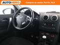 Nissan Qashqai 1.6dCi S&S Acenta 4x4 Negro - thumbnail 14