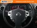Nissan Qashqai 1.6dCi S&S Acenta 4x4 Schwarz - thumbnail 22