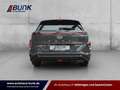 Hyundai KONA N-Line SX2 1,6L GDI Grigio - thumbnail 3