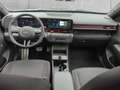 Hyundai KONA N-Line SX2 1,6L GDI Grigio - thumbnail 9