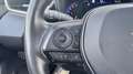 Suzuki Swace Hybrid Shine*NAVI*ACC*ISOFIX*Service gepfle. Gold - thumbnail 12