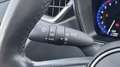 Suzuki Swace Hybrid Shine*NAVI*ACC*ISOFIX*Service gepfle. Gold - thumbnail 15
