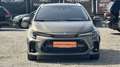 Suzuki Swace Hybrid Shine*NAVI*ACC*ISOFIX*Service gepfle. Gold - thumbnail 8