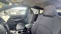 Suzuki Swace Hybrid Shine*NAVI*ACC*ISOFIX*Service gepfle. Gold - thumbnail 21