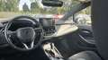 Suzuki Swace Hybrid Shine*NAVI*ACC*ISOFIX*Service gepfle. Gold - thumbnail 24