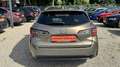 Suzuki Swace Hybrid Shine*NAVI*ACC*ISOFIX*Service gepfle. Gold - thumbnail 5
