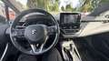 Suzuki Swace Hybrid Shine*NAVI*ACC*ISOFIX*Service gepfle. Gold - thumbnail 11