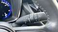 Suzuki Swace Hybrid Shine*NAVI*ACC*ISOFIX*Service gepfle. Gold - thumbnail 14