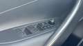 Suzuki Swace Hybrid Shine*NAVI*ACC*ISOFIX*Service gepfle. Gold - thumbnail 17