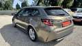 Suzuki Swace Hybrid Shine*NAVI*ACC*ISOFIX*Service gepfle. Gold - thumbnail 6