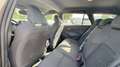 Suzuki Swace Hybrid Shine*NAVI*ACC*ISOFIX*Service gepfle. Gold - thumbnail 26