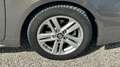 Suzuki Swace Hybrid Shine*NAVI*ACC*ISOFIX*Service gepfle. Gold - thumbnail 33