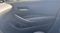 Suzuki Swace Hybrid Shine*NAVI*ACC*ISOFIX*Service gepfle. Gold - thumbnail 19