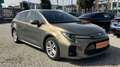 Suzuki Swace Hybrid Shine*NAVI*ACC*ISOFIX*Service gepfle. Gold - thumbnail 32