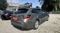 Suzuki Swace Hybrid Shine*NAVI*ACC*ISOFIX*Service gepfle. Gold - thumbnail 4