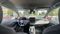 Suzuki Swace Hybrid Shine*NAVI*ACC*ISOFIX*Service gepfle. Gold - thumbnail 28