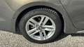 Suzuki Swace Hybrid Shine*NAVI*ACC*ISOFIX*Service gepfle. Gold - thumbnail 34