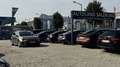 Suzuki Swace Hybrid Shine*NAVI*ACC*ISOFIX*Service gepfle. Gold - thumbnail 2