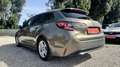 Suzuki Swace Hybrid Shine*NAVI*ACC*ISOFIX*Service gepfle. Gold - thumbnail 36