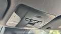 Suzuki Swace Hybrid Shine*NAVI*ACC*ISOFIX*Service gepfle. Gold - thumbnail 20