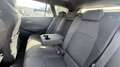 Suzuki Swace Hybrid Shine*NAVI*ACC*ISOFIX*Service gepfle. Gold - thumbnail 25