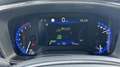 Suzuki Swace Hybrid Shine*NAVI*ACC*ISOFIX*Service gepfle. Gold - thumbnail 9