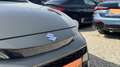 Suzuki Swace Hybrid Shine*NAVI*ACC*ISOFIX*Service gepfle. Gold - thumbnail 31