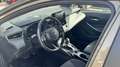 Suzuki Swace Hybrid Shine*NAVI*ACC*ISOFIX*Service gepfle. Gold - thumbnail 22