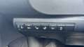 Suzuki Swace Hybrid Shine*NAVI*ACC*ISOFIX*Service gepfle. Gold - thumbnail 16