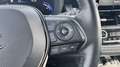 Suzuki Swace Hybrid Shine*NAVI*ACC*ISOFIX*Service gepfle. Gold - thumbnail 13
