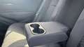 Suzuki Swace Hybrid Shine*NAVI*ACC*ISOFIX*Service gepfle. Gold - thumbnail 23