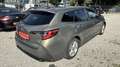 Suzuki Swace Hybrid Shine*NAVI*ACC*ISOFIX*Service gepfle. Gold - thumbnail 35