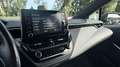 Suzuki Swace Hybrid Shine*NAVI*ACC*ISOFIX*Service gepfle. Gold - thumbnail 10