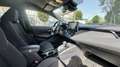 Suzuki Swace Hybrid Shine*NAVI*ACC*ISOFIX*Service gepfle. Gold - thumbnail 29
