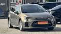 Suzuki Swace Hybrid Shine*NAVI*ACC*ISOFIX*Service gepfle. Gold - thumbnail 1