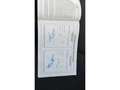 Suzuki Swace Hybrid Shine*NAVI*ACC*ISOFIX*Service gepfle. Gold - thumbnail 38