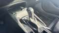 Suzuki Swace Hybrid Shine*NAVI*ACC*ISOFIX*Service gepfle. Gold - thumbnail 18