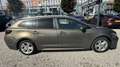 Suzuki Swace Hybrid Shine*NAVI*ACC*ISOFIX*Service gepfle. Gold - thumbnail 3