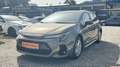 Suzuki Swace Hybrid Shine*NAVI*ACC*ISOFIX*Service gepfle. Gold - thumbnail 7