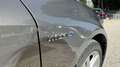 Suzuki Swace Hybrid Shine*NAVI*ACC*ISOFIX*Service gepfle. Gold - thumbnail 30