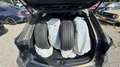 Suzuki Swace Hybrid Shine*NAVI*ACC*ISOFIX*Service gepfle. Gold - thumbnail 27