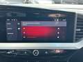 Opel Mokka Opel Mokka1.2 Turbo GS Aut./LED/360°/TEMPOMAT/ - thumbnail 11