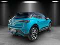 Opel Mokka Opel Mokka1.2 Turbo GS Aut./LED/360°/TEMPOMAT/ - thumbnail 5