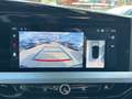 Opel Mokka Opel Mokka1.2 Turbo GS Aut./LED/360°/TEMPOMAT/ - thumbnail 12