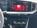 Opel Mokka Opel Mokka1.2 Turbo GS Aut./LED/360°/TEMPOMAT/ - thumbnail 10