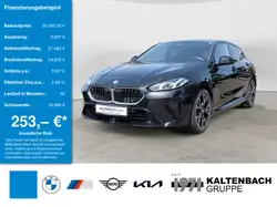 Bmw 120 M Sport PANO LED ACC NAVI KAMERA SHZ PDC